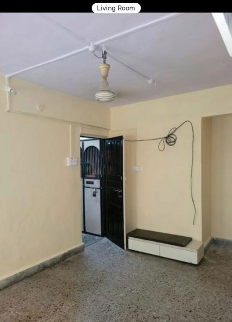 Room, dattanagar 1 RK 400 Sq.Ft. Apartment In Dattanagar Thane 10353439