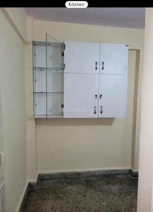 Room in 1 RK Apartment at Dattanagar – for Rent