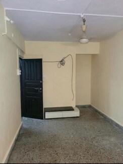 1 RkApartment For Rent in Dattanagar