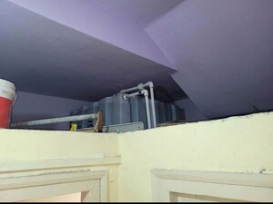  1 RK Apartment at Dattanagar – for Rent