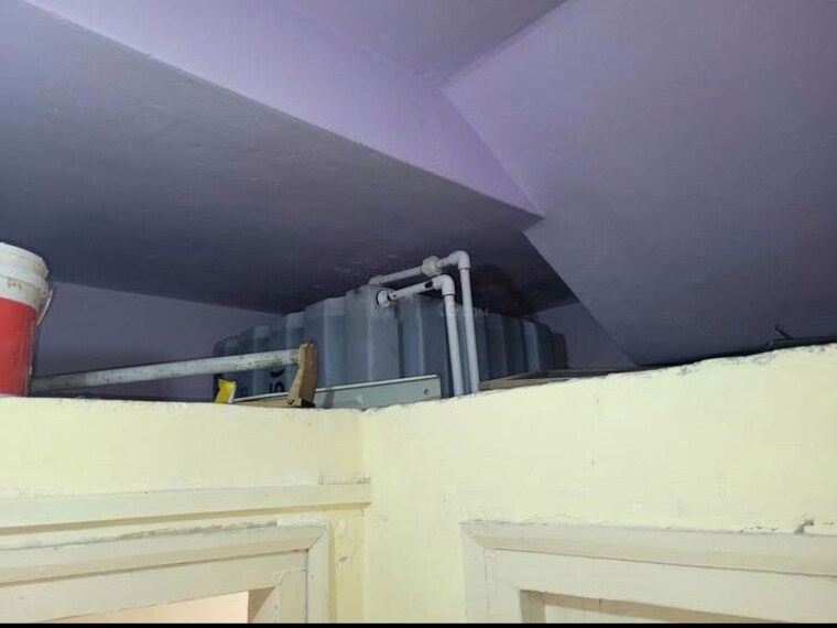 Other, dattanagar 1 RK 400 Sq.Ft. Apartment In Dattanagar Thane 10353439