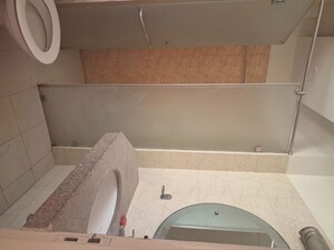 Furnished Amenities in 3 BHK Apartment at GPL Eden Heights, Sector 70 – for Sale