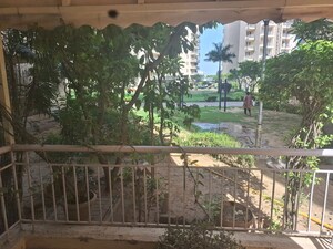 3 BHK Apartment For Sale in GPL Eden Heights, Sector 70