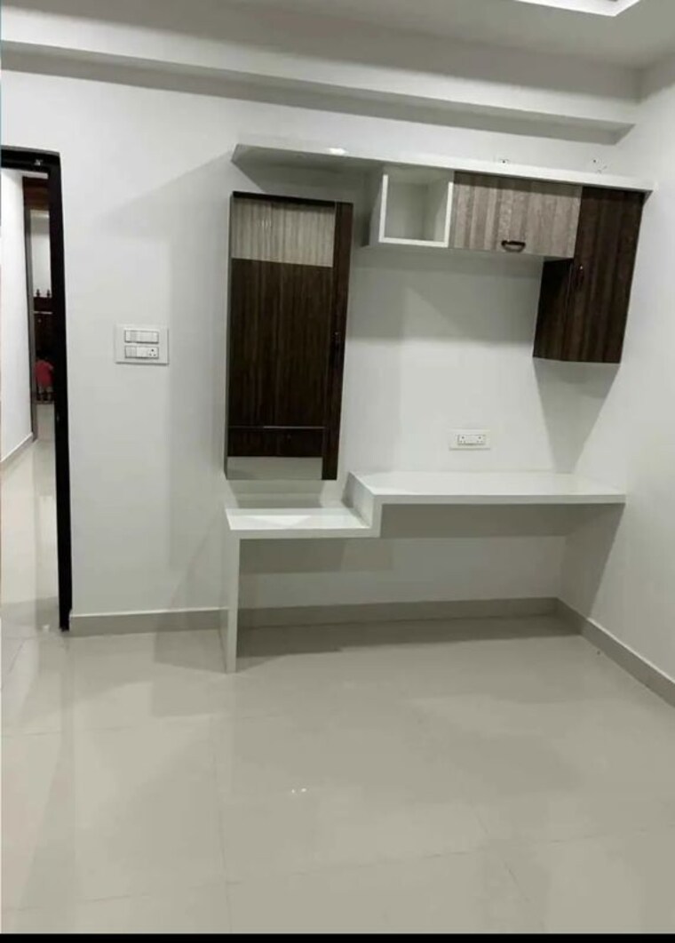 undefined, begumpet 2 Bedroom 1150 Sq.Ft. Apartment In Begumpet Hyderabad 10353644
