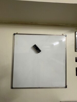   Office Space at Reliable Business Centre, Andheri West – for Rent