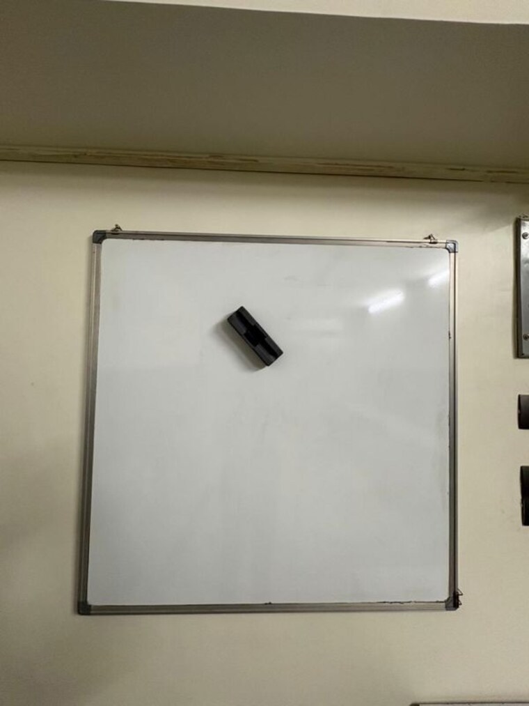 Other, reliable-business-centre Commercial Office Space 365 Sq.Ft. In Andheri West Mumbai 10353638