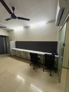 Office Space For Rent in Reliable Business Centre