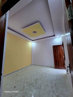 2 BHK Apartment For Rent in Ansal Sushant Golf city