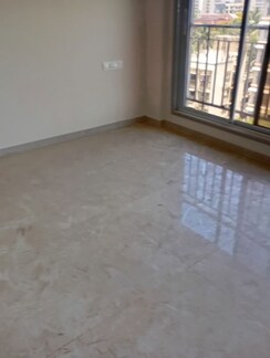 2 BHK + Store Room Apartment For Sale in Crystal Paradise Residences