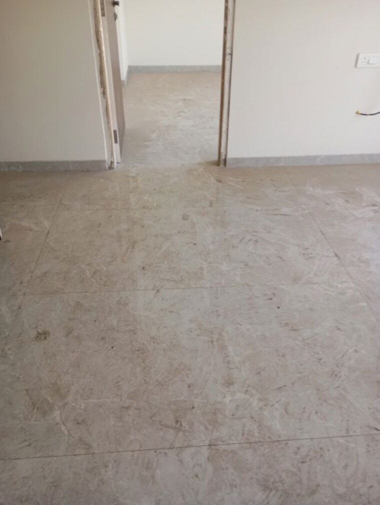 Room, crystal-paradise-residences 2 Bedroom 600 Sq.Ft. Apartment In Andheri East Mumbai 10353646
