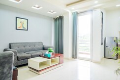 1 BHK Builder Floor For Rent in Sector 48