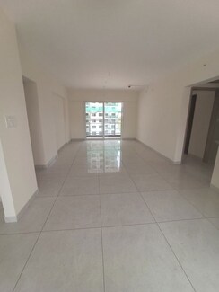 Pg For Rent in Erandwane