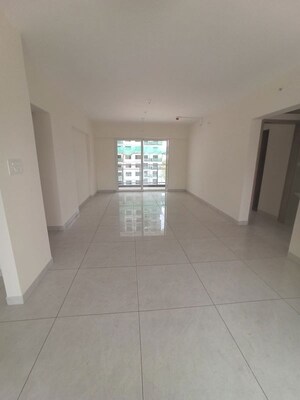  Pg For Rent in Erandwane