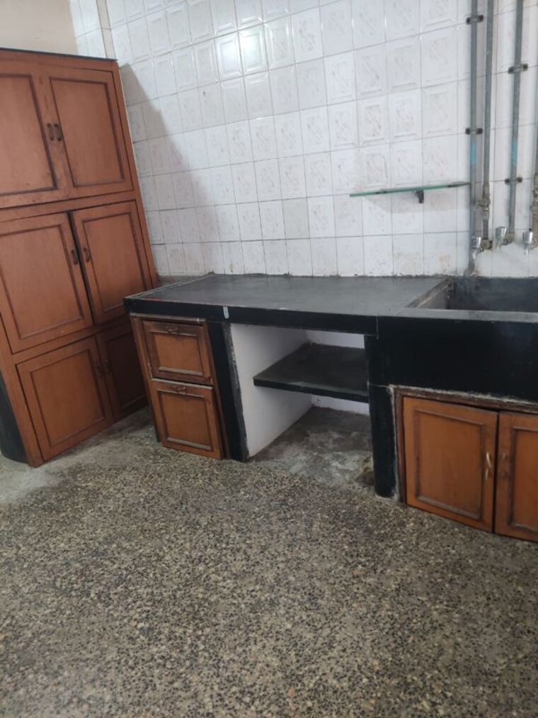 Kitchen, erandwane Pg For Boys & Girls In Erandwane 10353660