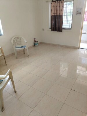 Bathroom in  Pg at Erandwane – for Rent