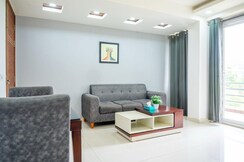 1 BHK Builder Floor For Rent in Sector 31