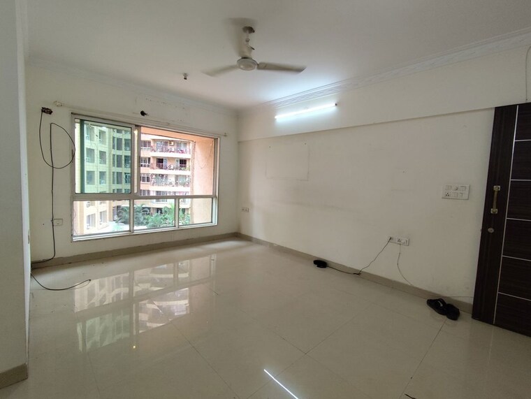 Room, nahar-laurel-and-lilac 2 Bedroom 960 Sq.Ft. Apartment In Chandivali Mumbai 10353659