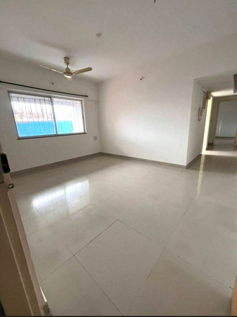 Room, bu-bhandari-acolade 2 Bedroom 744 Sq.Ft. Apartment In Kharadi Pune 10353592