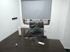 Office Space For Rent in Sector 62