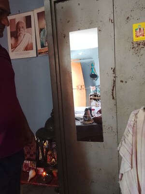  Shop For Rent in Arun Vihar, Sector 29