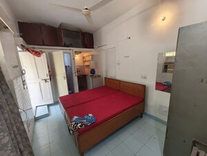 Bedroom in  Shop at Arun Vihar, Sector 29 – for Rent