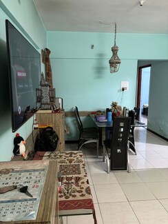 2 BHK + Basement Apartment For Rent in Vanshaj Lara Prestige