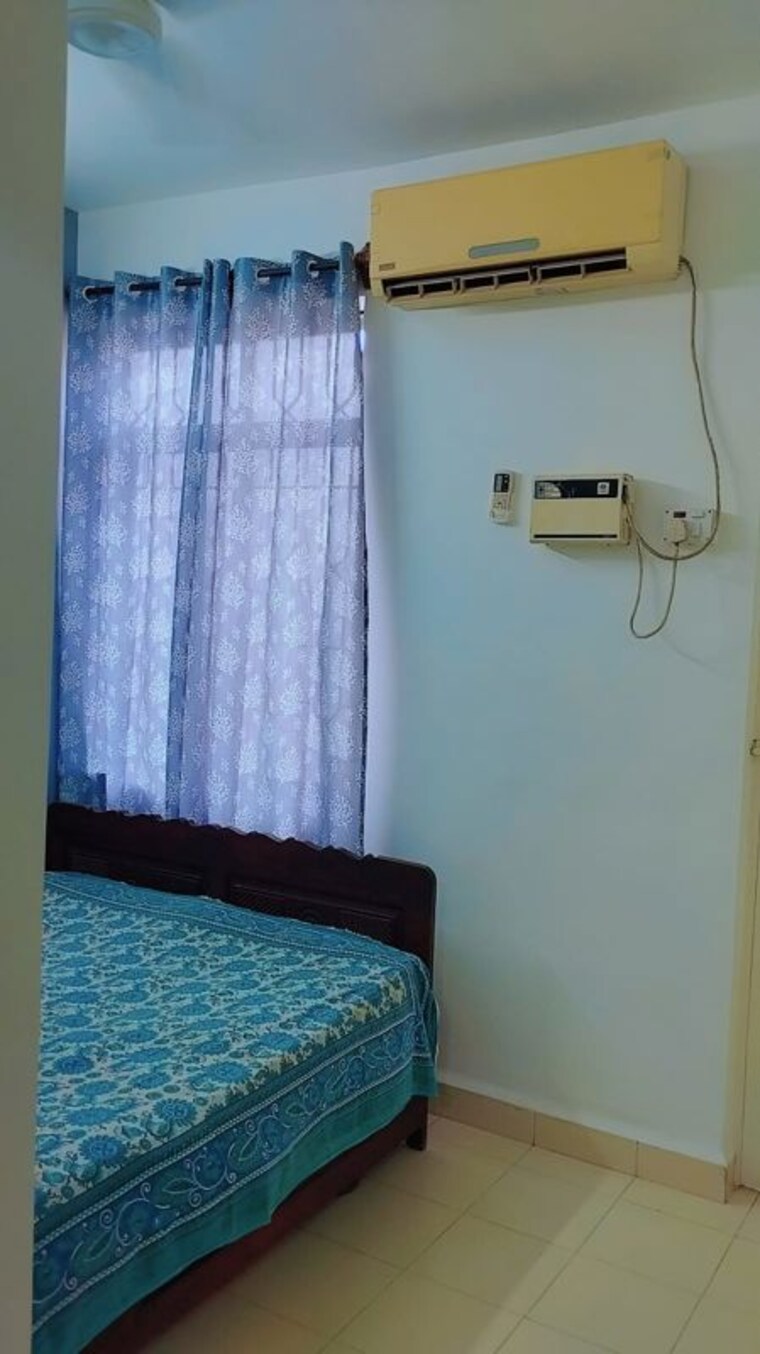 undefined, mapusa 1 Bedroom 600 Sq.Ft. Apartment In Mapusa Goa 10353691