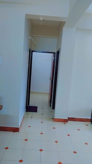 Furnished Amenities in 1 BHK Apartment at Mapusa – for Rent