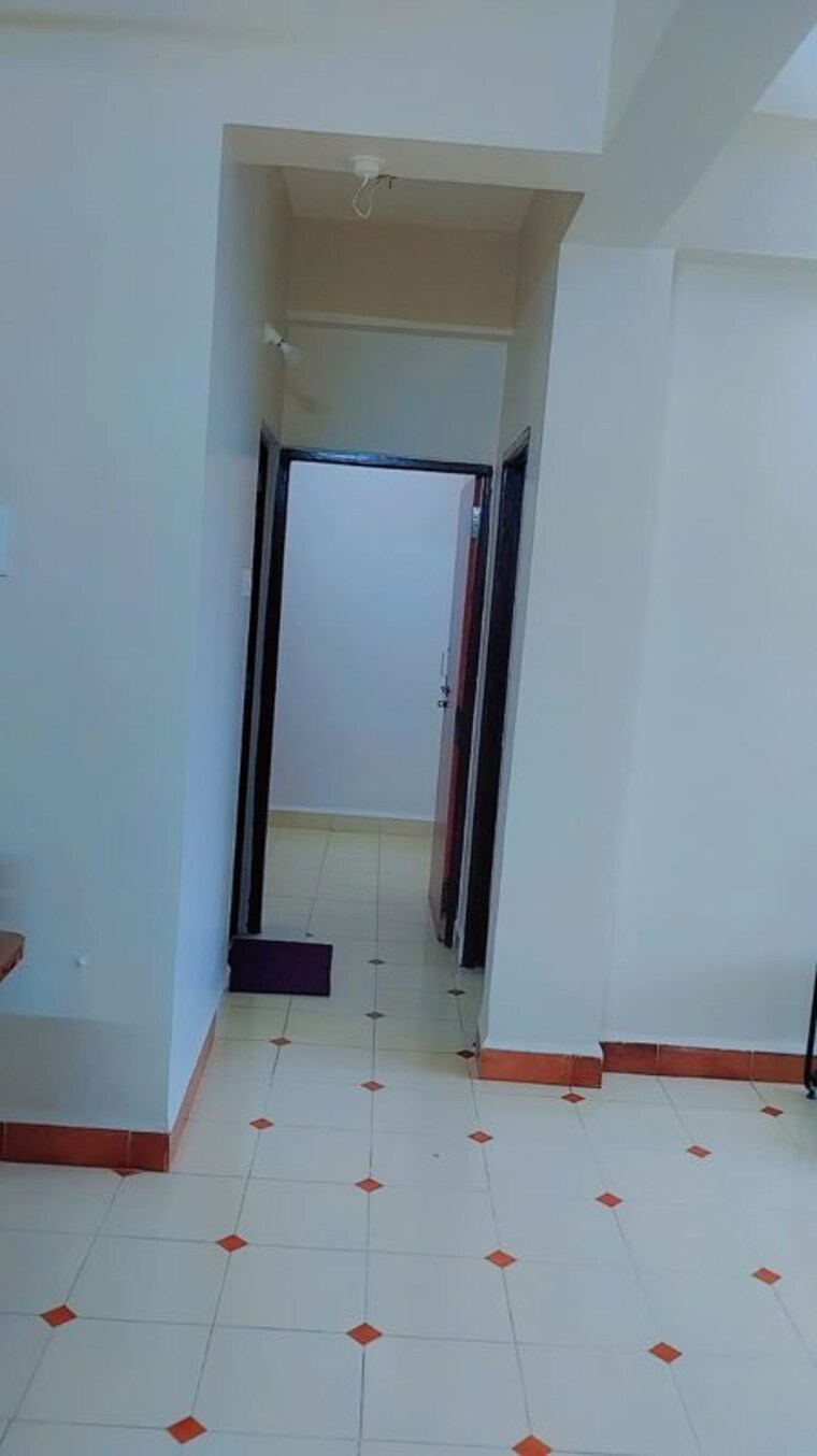 undefined, mapusa 1 Bedroom 600 Sq.Ft. Apartment In Mapusa Goa 10353691