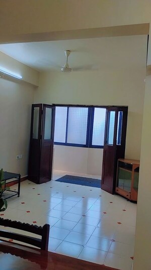 Room in 1 BHK Apartment at Mapusa – for Rent