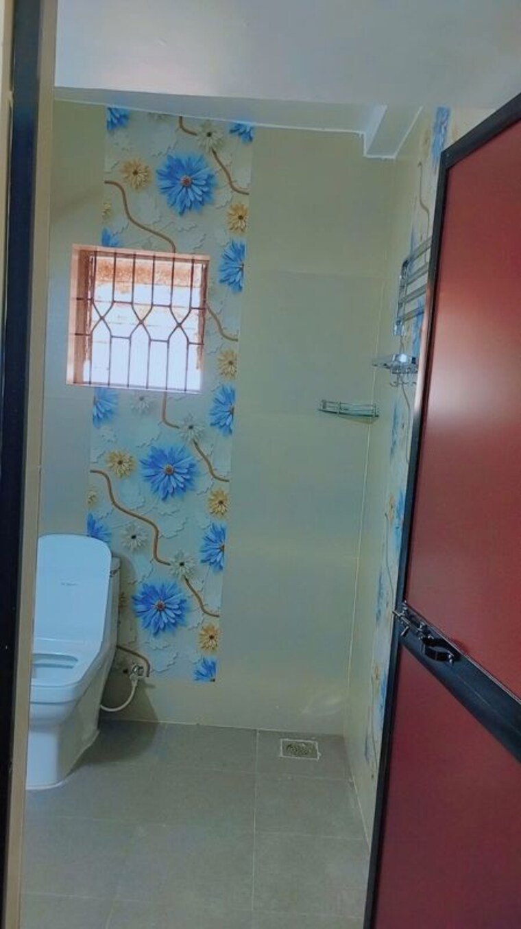 undefined, mapusa 1 Bedroom 600 Sq.Ft. Apartment In Mapusa Goa 10353691