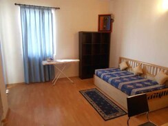 6 BHK + Store Room Independent House For Sale in Sector 14