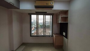 Room in 2 BHK Apartment at Yashodeep Castle CHS, Oshiwara – for Sale