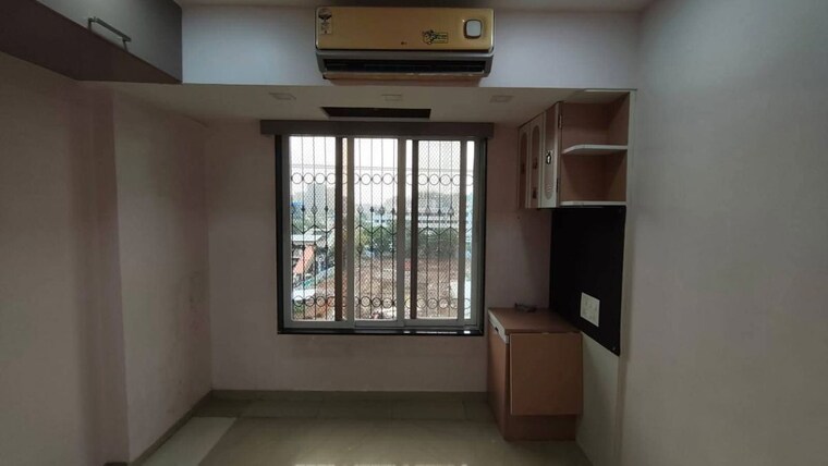 Room, yashodeep-castle-chs 2 Bedroom 1015 Sq.Ft. Apartment In Oshiwara Mumbai 10353695