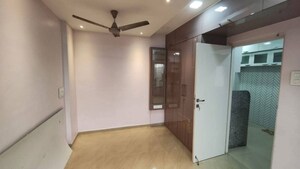 Room in 2 BHK Apartment at Yashodeep Castle CHS, Oshiwara – for Sale
