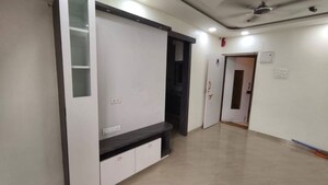Room in 2 BHK Apartment at Yashodeep Castle CHS, Oshiwara – for Sale
