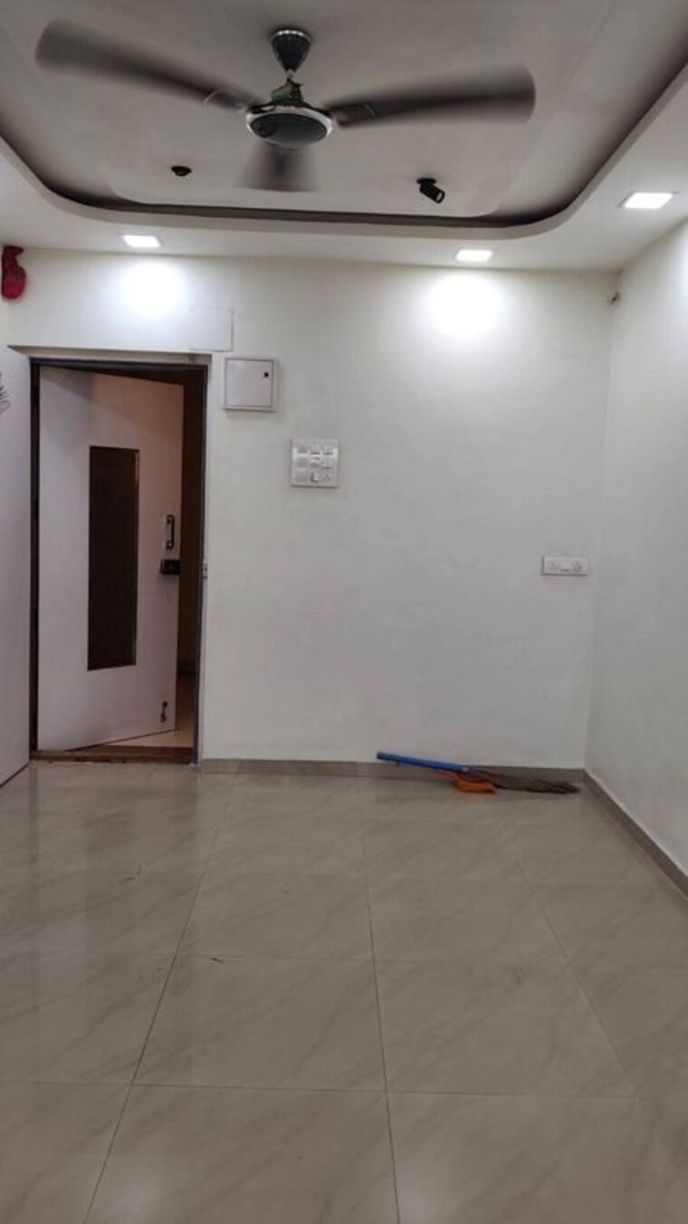 Room, yashodeep-castle-chs 2 Bedroom 1015 Sq.Ft. Apartment In Oshiwara Mumbai 10353695