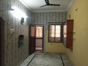 Room in 2 BHK Apartment at Vijayanagar Colony – for Sale
