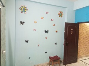 Furnished Amenities in 2 BHK Apartment at Vijayanagar Colony – for Sale