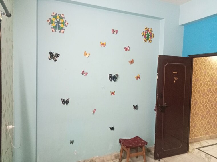 undefined, vijayanagar colony 2 Bedroom 1038 Sq.Ft. Apartment In Vijayanagar Colony Hyderabad 10353672