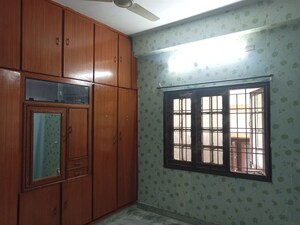 Room in 2 BHK Apartment at Vijayanagar Colony – for Sale