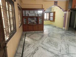 2 BHK Apartment For Sale in Vijayanagar Colony