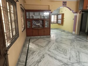 2 BHK Apartment For Sale in Vijayanagar Colony