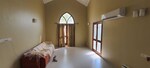 2.5 BHK 2000 Sq.Ft. Villa in Revora