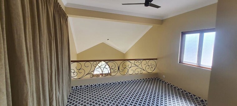 undefined, revora 2.5 Bedroom 2000 Sq.Ft. Villa In Revora Goa 10353712