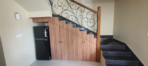 Furnished Amenities in 2.5 BHK Villa at Revora – for Rent