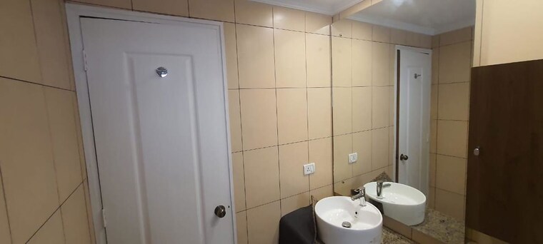 Bathroom, revora 2.5 Bedroom 2000 Sq.Ft. Villa In Revora Goa 10353712