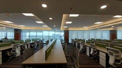 Office Space For Rent in Model colony
