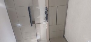 Kitchen in 3.5 BHK Apartment at Hiranandani Glen Dale, Powai – for Sale