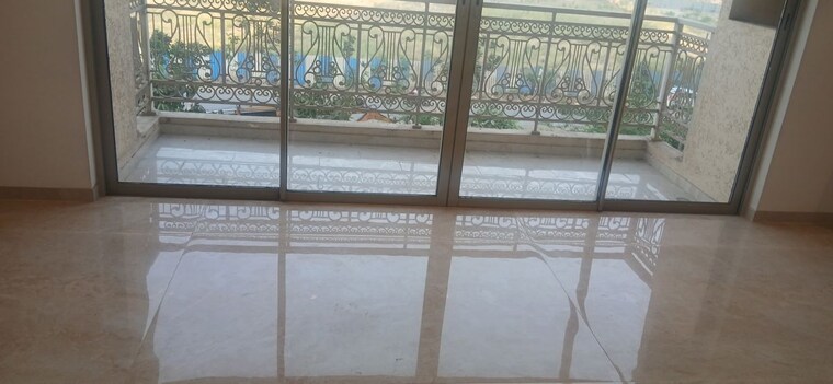 Room, hiranandani-glen-dale 3.5 Bedroom 2175 Sq.Ft. Apartment In Powai Mumbai 10353717